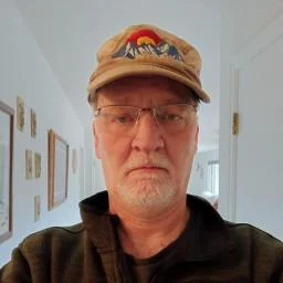 Example MCP Server built on Next.js