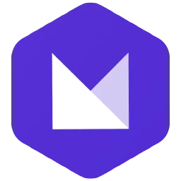 code-review-workflow