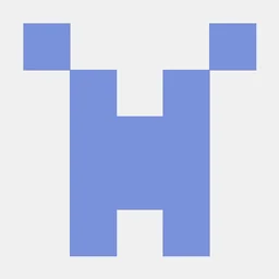 FineData.ai