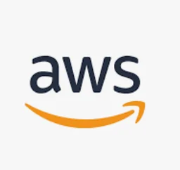 Aws Kb Retrieval Server