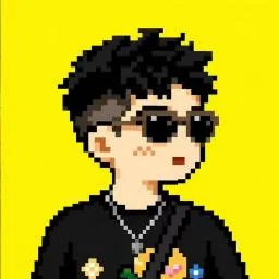 punk-cover