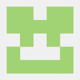 redis-expert