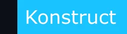 Konstruct