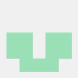 zillow-leads-property-data