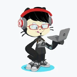 Mcpserver