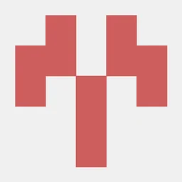 Academic Research Kernel