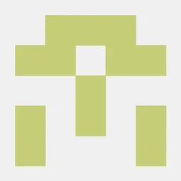 Advan: Solana trading tools