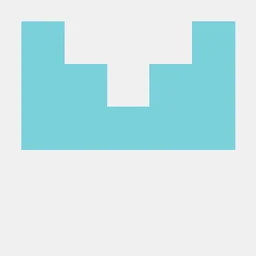 NYT MCP Server