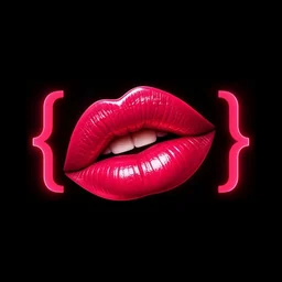 KissCode