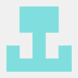 ScanPay — Code Security Oracle