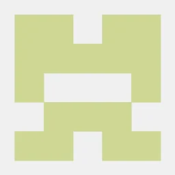 MCP-ADB