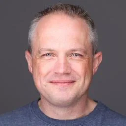 Spring AI MCP server to access information from