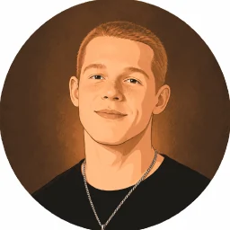 unslop-ui