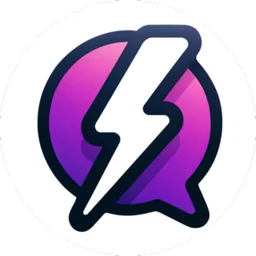 Chatvolt Mcp