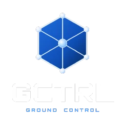 gctrl