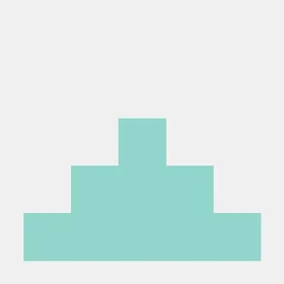 Sex Education Mcp Server