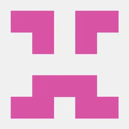Assetize — IBM Maximo knowledge