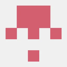 MCP Server