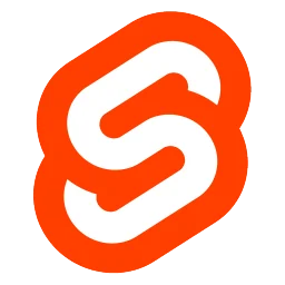 Svelte