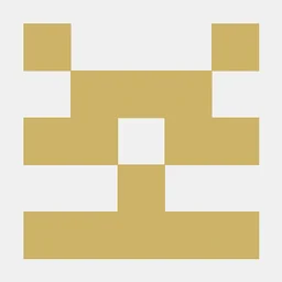 PrufGate