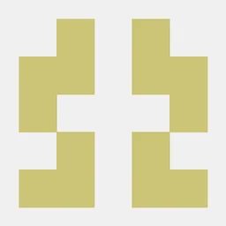 Docker 설정 가이드 - CRM MCP 서버