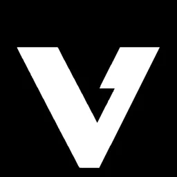 Vee3