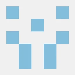datagokr — 공공데이터포털 검색을 더 쉽게 (find data.go.kr datasets easily)