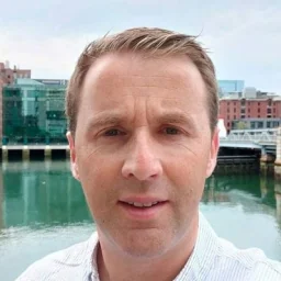 Remote MCP Server on Cloudflare