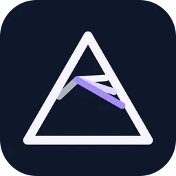 Prism – Contract Deadline Reader