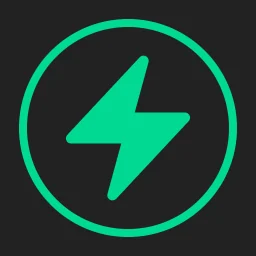 create-voltagent