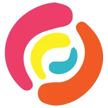 intopia-web-accessibility