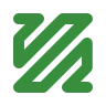 mcp-ffmpeg-tools