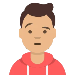 Fitatu MCP Unofficial