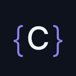 Cliometry