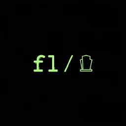 Falsifylab Alpha