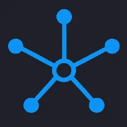 AsterMind MCP