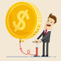 SendGrid Transactional
