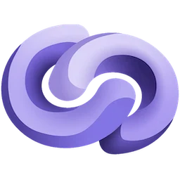 OneLence