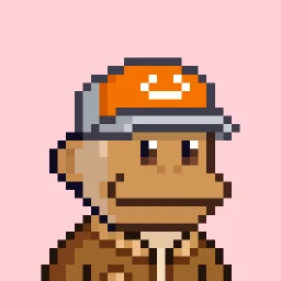 DAS MCP Server on Cloudflare Workers