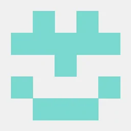 PhilForms