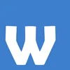 Json To Excel By Wtsolutions
