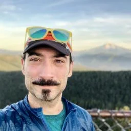Ferritin — Rust documentation