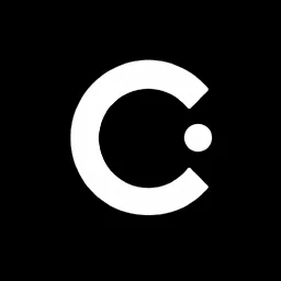 CloudeIDE