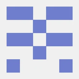 advertising-protocols