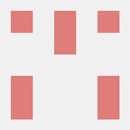 Delphi Code