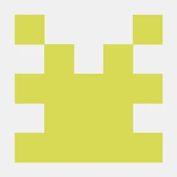 LayerMap