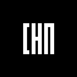code-review-html