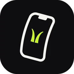 AppGoat