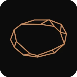 Sunstone Weave: Local Semantic Code Search