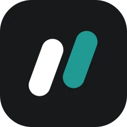 Tandem CRM